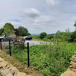 La Petite Taupe - D'hotes Bed and breakfast 3*