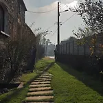 La Petite Taupe - D'hotes