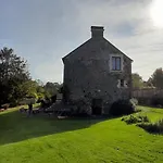 Bed and breakfast La Petite Taupe - D'hotes Saint-Omer (Calvados)