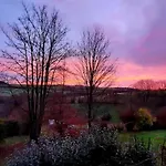 La Petite Taupe - D'hôtes