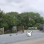 La Petite Taupe - D'hotes 3*