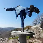 La Petite Taupe - D'hotes