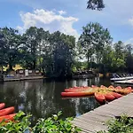 Bed and breakfast La Petite Taupe - D'hotes 3*