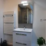 La Petite Taupe - D'hotes 3*