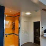 La Petite Taupe - D'hotes Saint-Omer (Calvados)