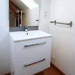 La Petite Taupe - D'hotes Bed and breakfast