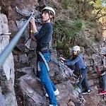 La Petite Taupe - D'hotes Bed and breakfast 3*