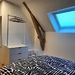 La Petite Taupe - D'hotes Saint-Omer (Calvados)