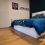 La Petite Taupe - D'hotes