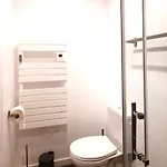 Bed and breakfast La Petite Taupe - D'hotes 3*