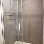 La Petite Taupe - D'hotes Bed and breakfast Saint-Omer (Calvados)