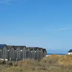 La Petite Taupe - D'hotes 3*