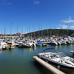 La Petite Taupe - D'hotes 3* Saint-Omer (Calvados)