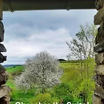 La Petite Taupe - D'hotes