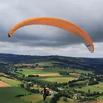 La Petite Taupe - D'hotes Bed and breakfast Saint-Omer (Calvados)