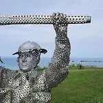 La Petite Taupe - D'hotes 3*