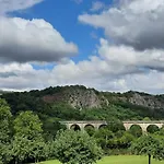 La Petite Taupe - D'hotes 3*