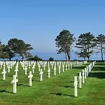 La Petite Taupe - D'hotes