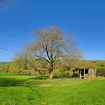 La Petite Taupe - D'hôtes
