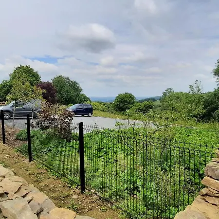 La Petite Taupe - D'hotes Nocleg ze śniadaniem 3*