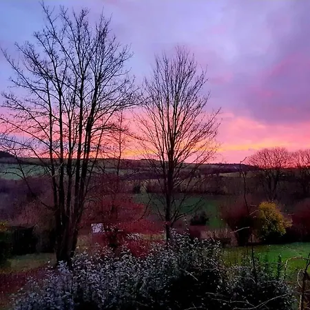 La Petite Taupe - D'hotes