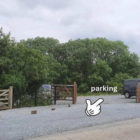 La Petite Taupe - D'hôtes 3*