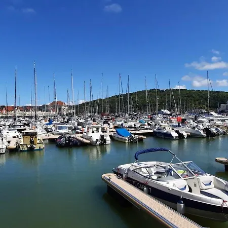 La Petite Taupe - D'hotes 3* Saint-Omer (Calvados)