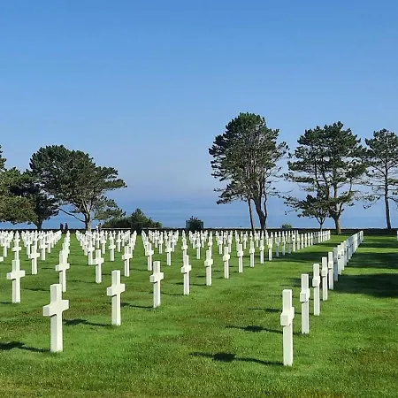 La Petite Taupe - D'hotes