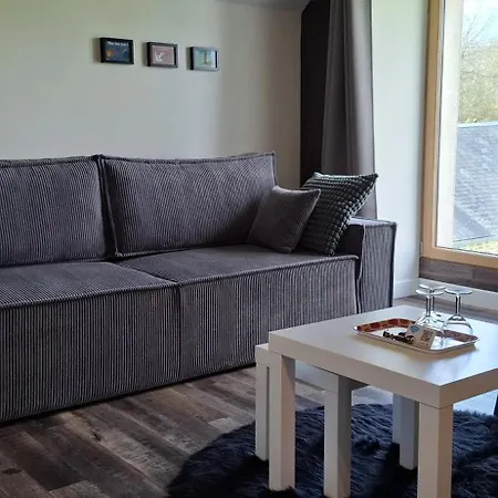 La Petite Taupe - D'hôtes 3* Saint-Omer (Calvados)