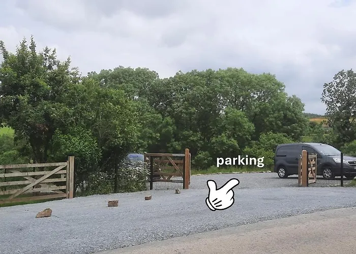 La Petite Taupe - D'hotes 3*