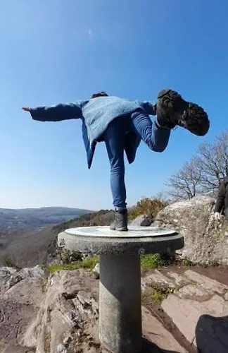 La Petite Taupe - D'hôtes