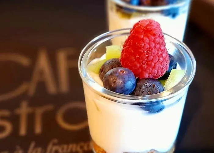 La Petite Taupe - D'hotes 3* Saint-Omer (Calvados)