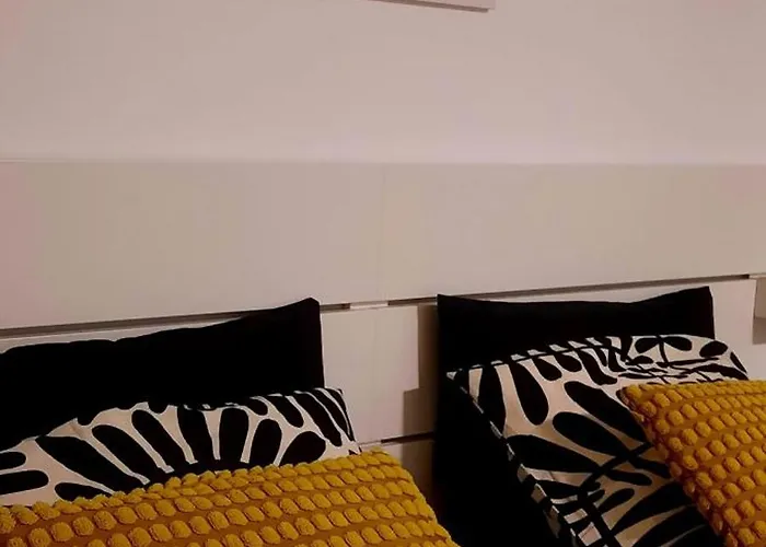 La Petite Taupe - D'hotes Bed & Breakfast Saint-Omer (Calvados)