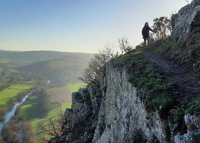 Bed & Breakfast La Petite Taupe - D'hotes