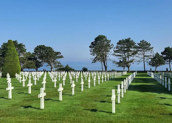 La Petite Taupe - D'hotes